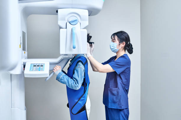 Best Weekend Emergency Dentist in Freeburg, IL
